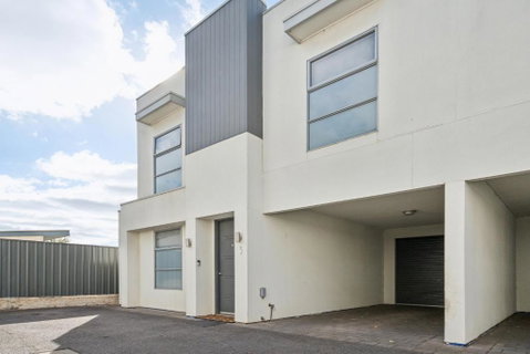 West Croydon Condo - Accommodation BNB 1