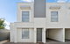 West Croydon Condo - thumb 0
