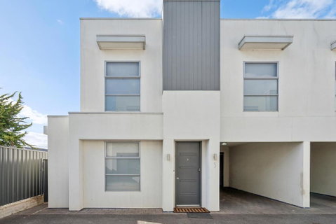 West Croydon Condo - Accommodation BNB 0