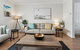 West Croydon Condo - thumb 3