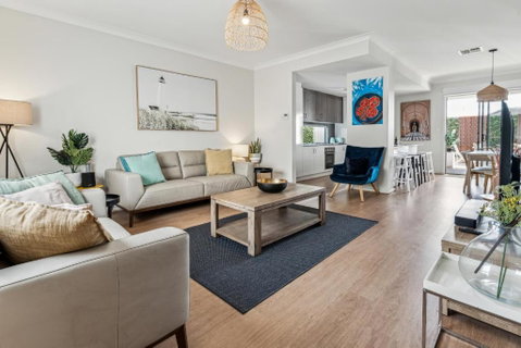 West Croydon Condo - Accommodation BNB 2