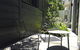 Your 2 Bed Hampton Haven With Parking - thumb 1