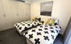 Your 2 Bed Hampton Haven With Parking - thumb 2
