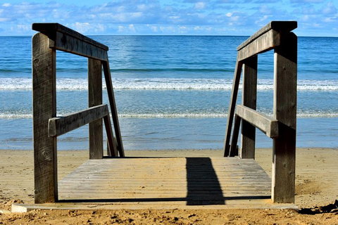 Small-Group Great Ocean Road And Twelve Apostles Full-Day Tour - Accommodation BNB 2