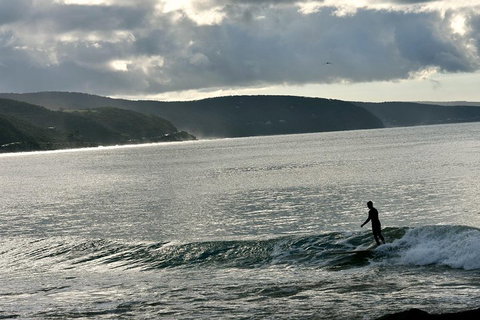 Small-Group Great Ocean Road And Twelve Apostles Full-Day Tour - Accommodation BNB 5