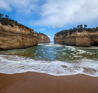 Great Ocean Road Tour with Lunch
