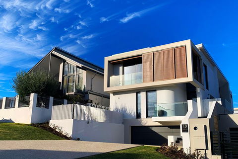 Big Perth (Private) Day Tour - Accommodation BNB 1