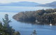 Twilight Sail Bruny Island - thumb 2