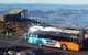 Kunanyi/Mt Wellington Explorer Bus - One Way Tour - thumb 1