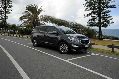 Private One Day Great Ocean Road Tour - Accommodation BNB 0