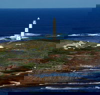 Three Day Charter Margaret River Region Perth travelers - Accommodation BNB