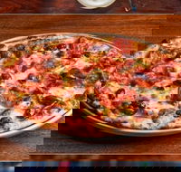 Two Day xxxx Brewery and Tamborine Winery Tour - Accommodation BNB