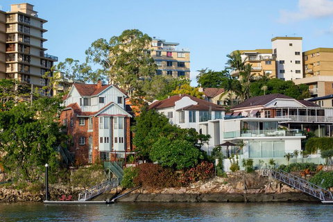 Brisbane City Highlights With Lone Pine! - Accommodation BNB 5