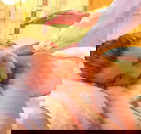 Massage relaxation Deep Tissue Whole Bodysports Etc.by Male Therapist - Accommodation BNB