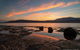Hobart And Surrounds Photography Workshop - thumb 4