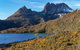 3-Day Cradle Mountain Photography Workshop - thumb 5