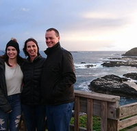 Phillip Island Medium Size Group Tour