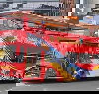 Melbourne City Card 2 Days Visit Unlimited Attractions - Accommodation BNB