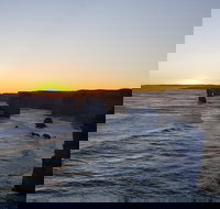 Luxury Private Great Ocean Road Tour up to 11 people - Entire Vehicle - Accommodation BNB