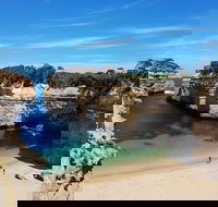 Great Ocean Road Adventure - Private Tour - Reverse - Accommodation BNB