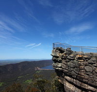 Private tours from Melbourne
