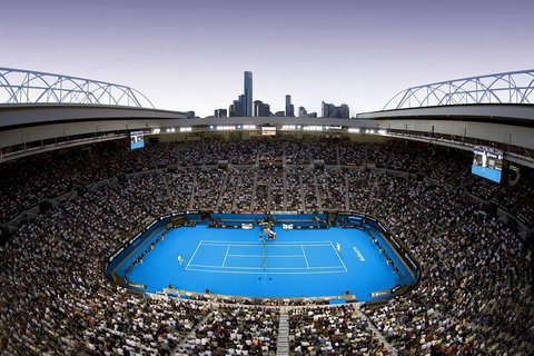 Melbourne Sports Experience + Free MCG Tour - Accommodation BNB 1