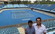 Melbourne Sports Experience + Free MCG Tour - thumb 2