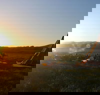 2-Day Camping and Surfing Great Ocean Road Trip from Melbourne - Accommodation BNB