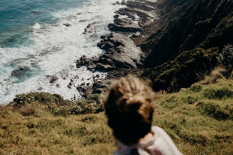 2-Day Camping And Surfing Great Ocean Road Trip From Melbourne - Accommodation BNB 5