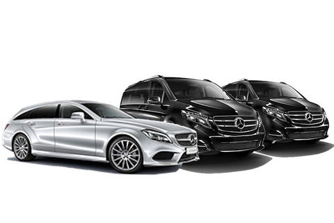 Private Gold Coast Airport Departure Transfer - Accommodation BNB 0