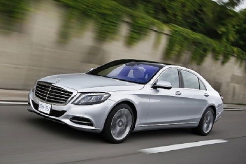 Private Gold Coast Airport Departure Transfer - Accommodation BNB 2