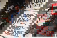 Full-Day Tour in South Australia Highlights, Adelaide