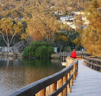 LGBT Friendly 3 Day Private Tour Great Ocean Road  Phillip Island
