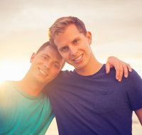 LGBT Friendly Full Day Phillip Island Private Tour