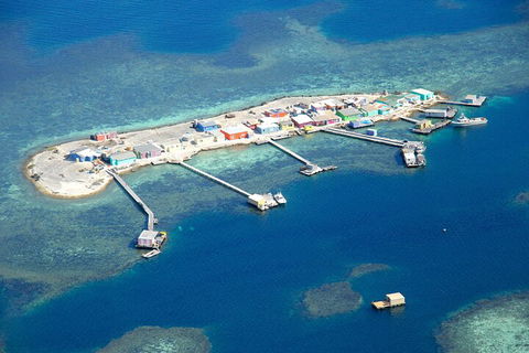 Shipwreck Special Nature Tour/Half Day Tour - Accommodation BNB 2