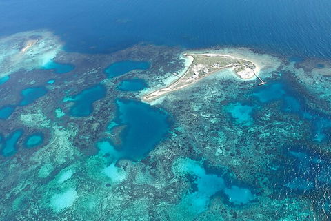 Shipwreck Special Nature Tour/Half Day Tour - Accommodation BNB 5