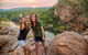 Katherine Day Tour From Darwin Including Katherine Gorge Cruise - thumb 5