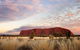Uluru (Ayers Rock) Base And Sunset Half-Day Trip With Opt Outback BBQ Dinner - thumb 3