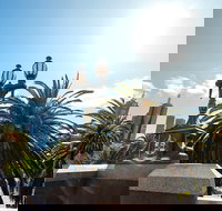 Highlights  Hidden Gems With Locals Best of Melbourne Private Tour - Accommodation BNB