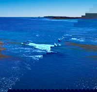 Broome All-Inclusive 7 Days Touring Package - Accommodation BNB