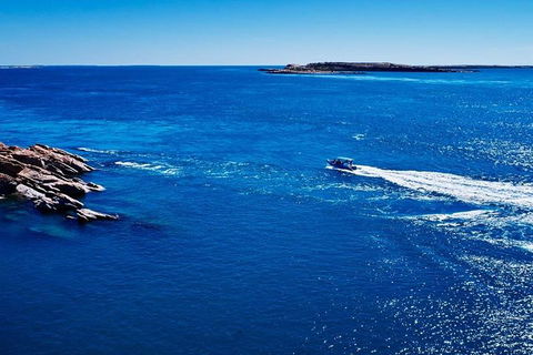 Broome All-Inclusive 7 Days Touring Package - Accommodation BNB 0