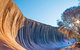 7 Days Perth All-Inclusive Touring Grand Package - thumb 1