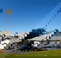 Higlights Of Hictoric Albany City the National ANZAC Centre - Accommodation BNB