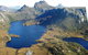 3-Day Tasmania Combo: Hobart To Launceston Active Tour - thumb 2