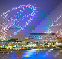 The Ultimate Melbourne Attractions Pass - Accommodation BNB