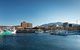 Hobart City Sightseeing Tour Including MONA Admission - thumb 0