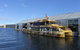 Mt Wellington Tour And MONA Admission - thumb 3