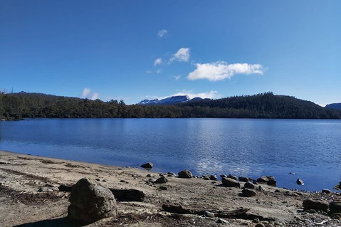 6-Day Hearty Tasmania Tour (Tasmania In A Circle) - Accommodation BNB 1