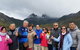 6-Day Hearty Tasmania Tour (Tasmania In A Circle) - thumb 4
