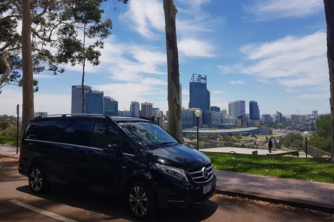 1-Day Pinnacles And Yanchep Tour From Perth Including Fish And Chips Lunch - Accommodation BNB 1